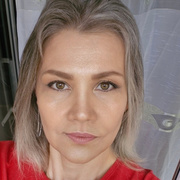 Liliya 50 Ижевск