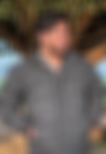 My photo - Sameer, 20 from Lahore (@sameer890)