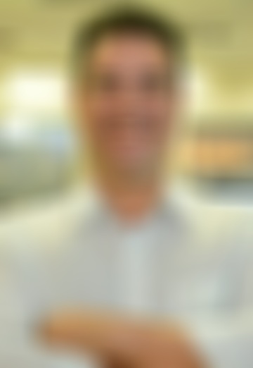 My photo - Paulo Alexandre, 48 from Fortaleza (@pauloalexandre)