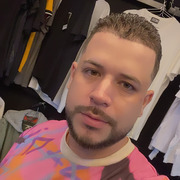 Luis carmona 29 Medellín