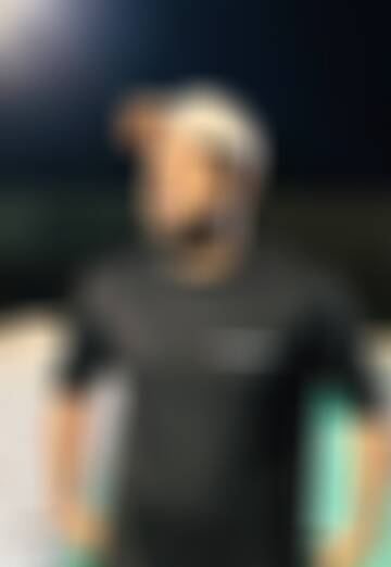 My photo - Faizan, 21 from Bahawalpur (@faizan549)