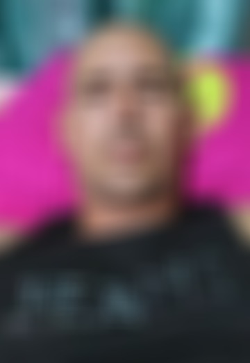 My photo - Pikaso, 40 from Georgetown (@pikaso49)