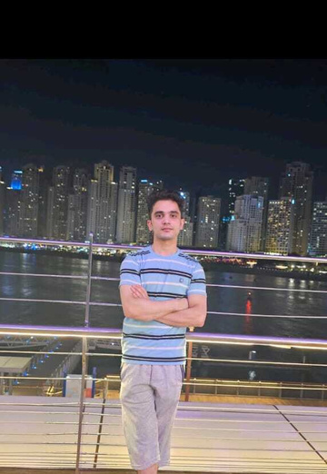 muhammad jawad (@muhammadjawad2) — my photo № 1