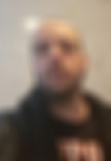 My photo - Fernando Henrique, 38 from Innsbruck (@fernandohenrique4)