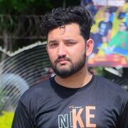 Ali 24 Islamabad