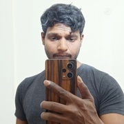 john seafarer 26 Gurugram