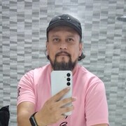Gudiel 48 Guatemala City