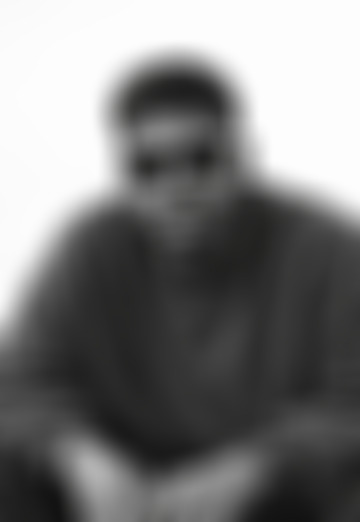My photo - Santhosh, 21 from Hyderabad (@santhosh115)