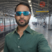 Skumar 31 Bilaspur