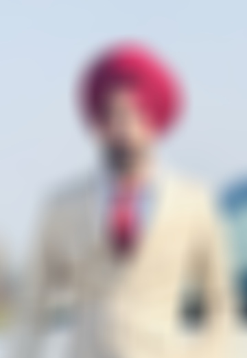 My photo - Paramjit singh, 21 from Yerevan (@paramjitsingh3)