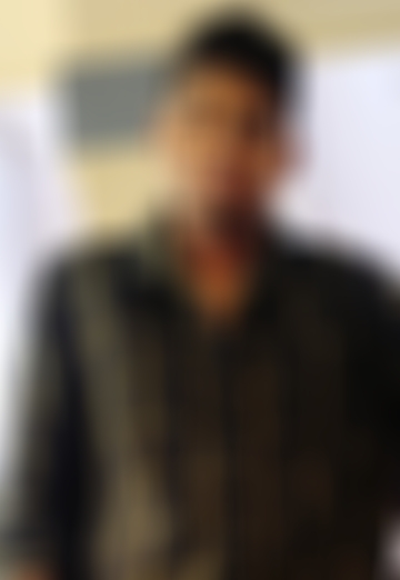 My photo - Bhanuprakash, 20 from Hyderabad (@bhanuprakash8)