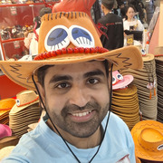 Waqar 33 Dammam