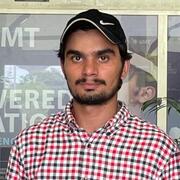 Aleem Bhatti 23 Islamabad