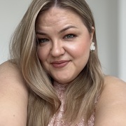 Lisichka🤍 34 Saint Petersburg