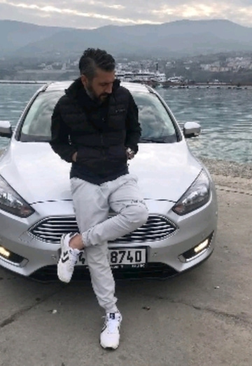 manco (@manco22) — my photo № 1