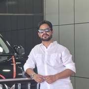 Praveen 36 Jaipur