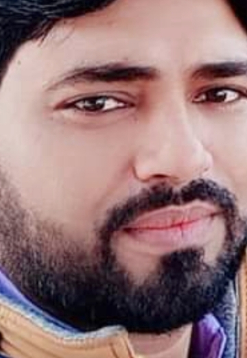 Ayush (@ayush313) — my photo № 1