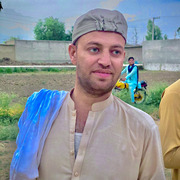 Muhammad Naeem 29 Islamabad