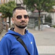 Name 28 Novi Sad