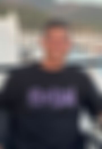 My photo - Iwjwjwwj, 28 from Tripoli (@wuwiwjwj)