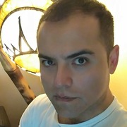 Iván Contreras 47 Toluca