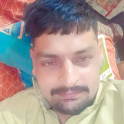 Ajit Deshwal 33 Agra