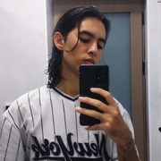 Yassine 23 Casablanca