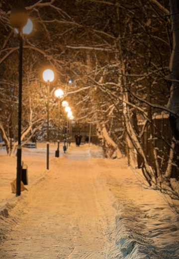 KALP (@kalp8) — my photo № 1