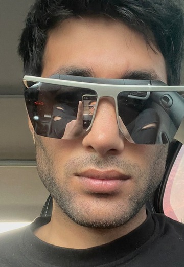 Amir (@amir21035) — my photo № 1