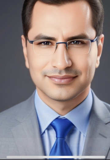 Mohammed (@mohammed2185) — my photo № 2