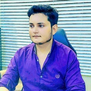 Mansoor Akhtar 30 Sheikhupura