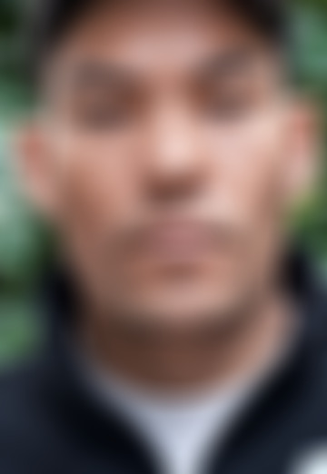 My photo - Wilson Fernando, 45 from Bogota (@wilsonfernando1)