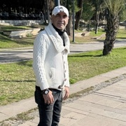Ali antalya07 47 Antalya