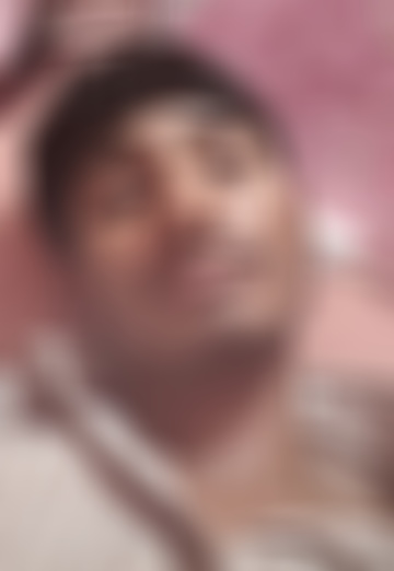My photo - Vivek, 21 from Gurugram (@vivek562)
