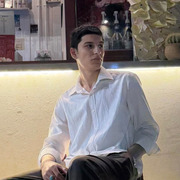 Salih 21 Baghdad