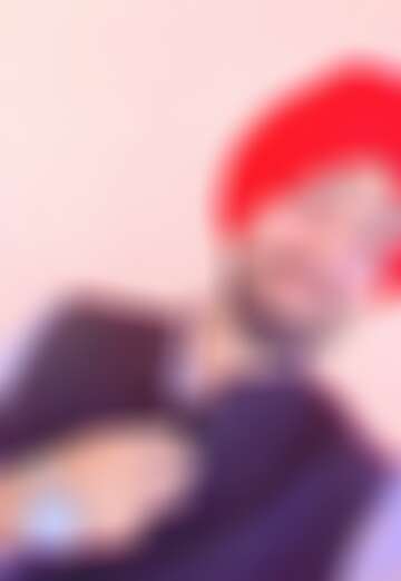 My photo - Balraj Singh, 20 from Amritsar (@balrajsingh1)