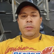 Miguel Angel 36 Houston