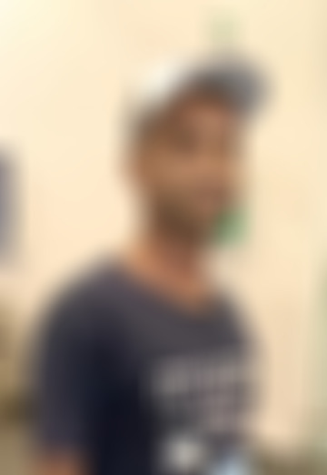 My photo - Sameer, 30 from Hyderabad (@sameer1293)