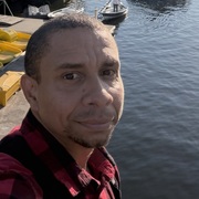 Maxi 41 Stockholm