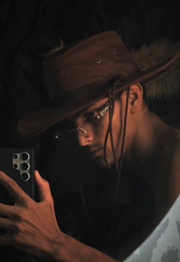 Mohammed arhris (@mohammedarhris) — my photo № 2