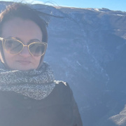 Gulya 52 Naberezhnye Chelny