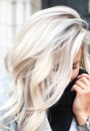 Margarita (@margarita38933) — my photo № 1