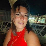 Ksyushechka 33 Nizhny Novgorod