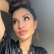 Karina 37 Krasnodar