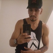 Daniel 37 São Paulo