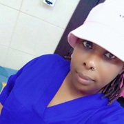 Best name ever 29 Riyadh