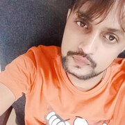 Jiten 29 Indian Head