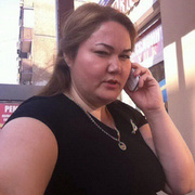 GULChEHRA 49 Fergana