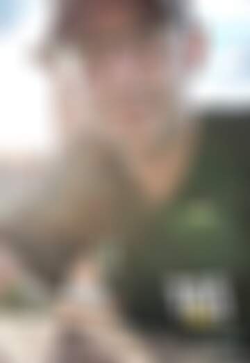 My photo - Arthur, 35 from Porto Alegre (@arthur2311)