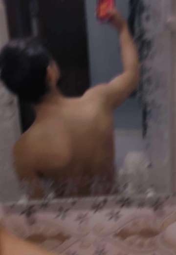 M.MEHDI (@mmehdi) — my photo № 2